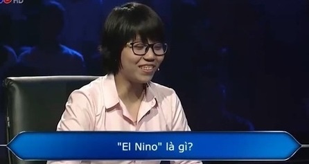 El Nino la gi thanh tu khoa hot nhat hom nay hinh anh