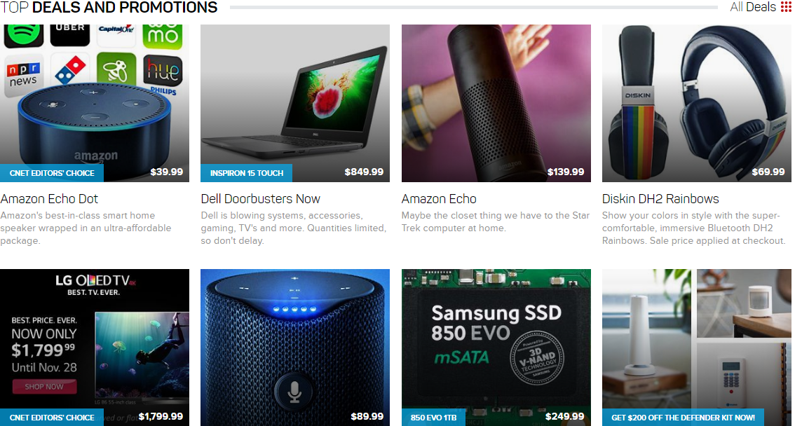 cach chon khuyen mai tot anh 1