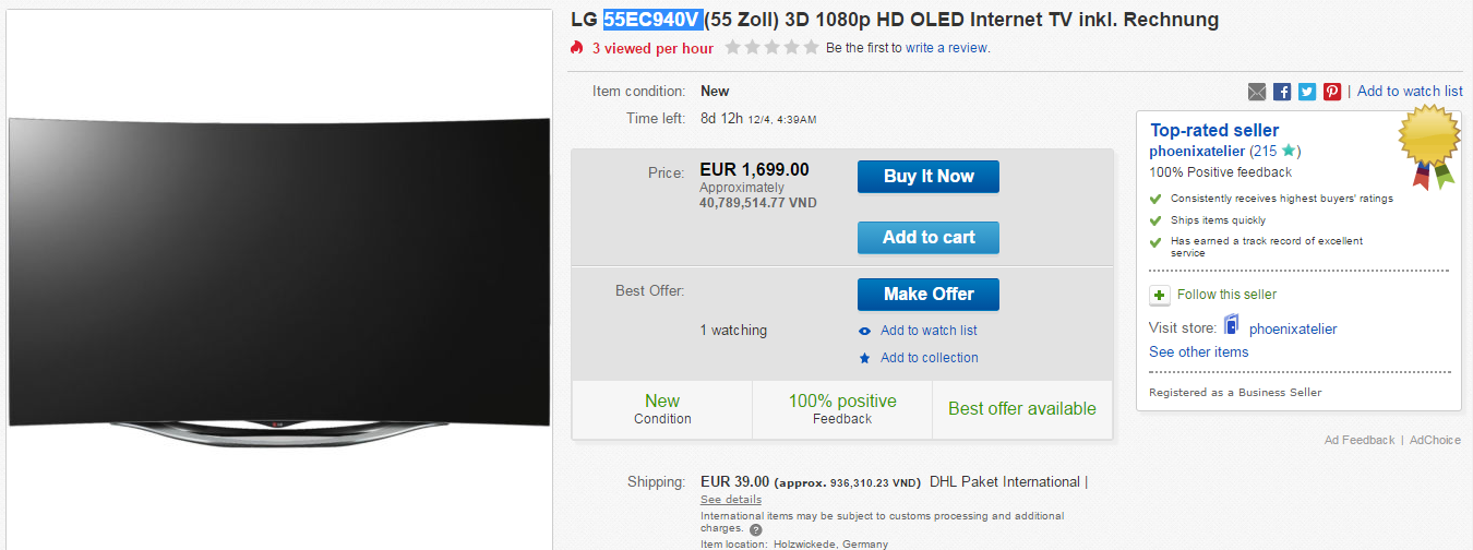 cach chon khuyen mai tot anh 2