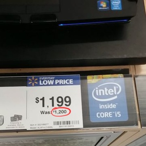 ảnh chế black friday ảnh 5 anh che black friday anh 5