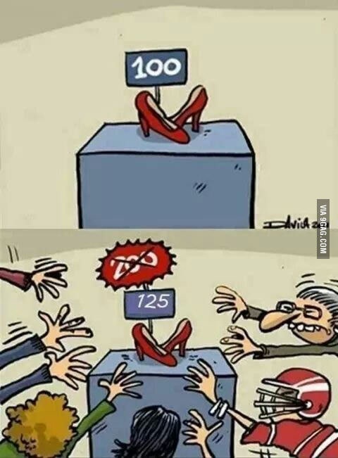 ảnh chế black friday ảnh 6 anh che black friday anh 6