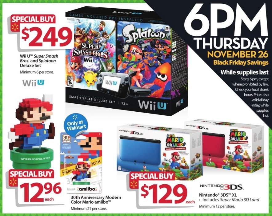 cach chon khuyen mai tot anh 3