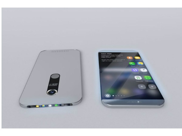 y tuong smartphone nokia 2017 anh 2