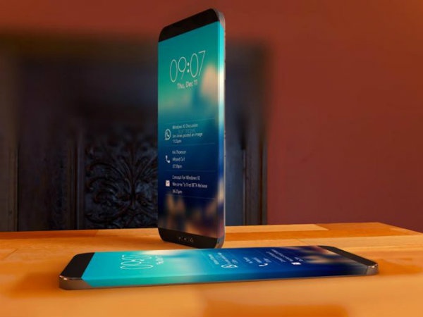 y tuong smartphone nokia 2017 anh 4