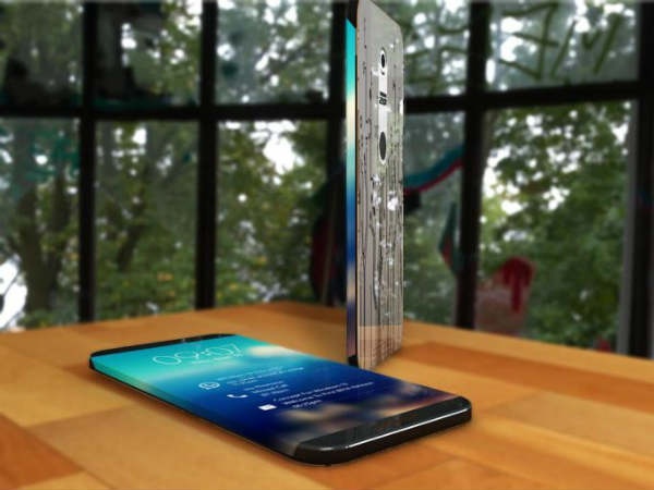 y tuong smartphone nokia 2017 anh 6