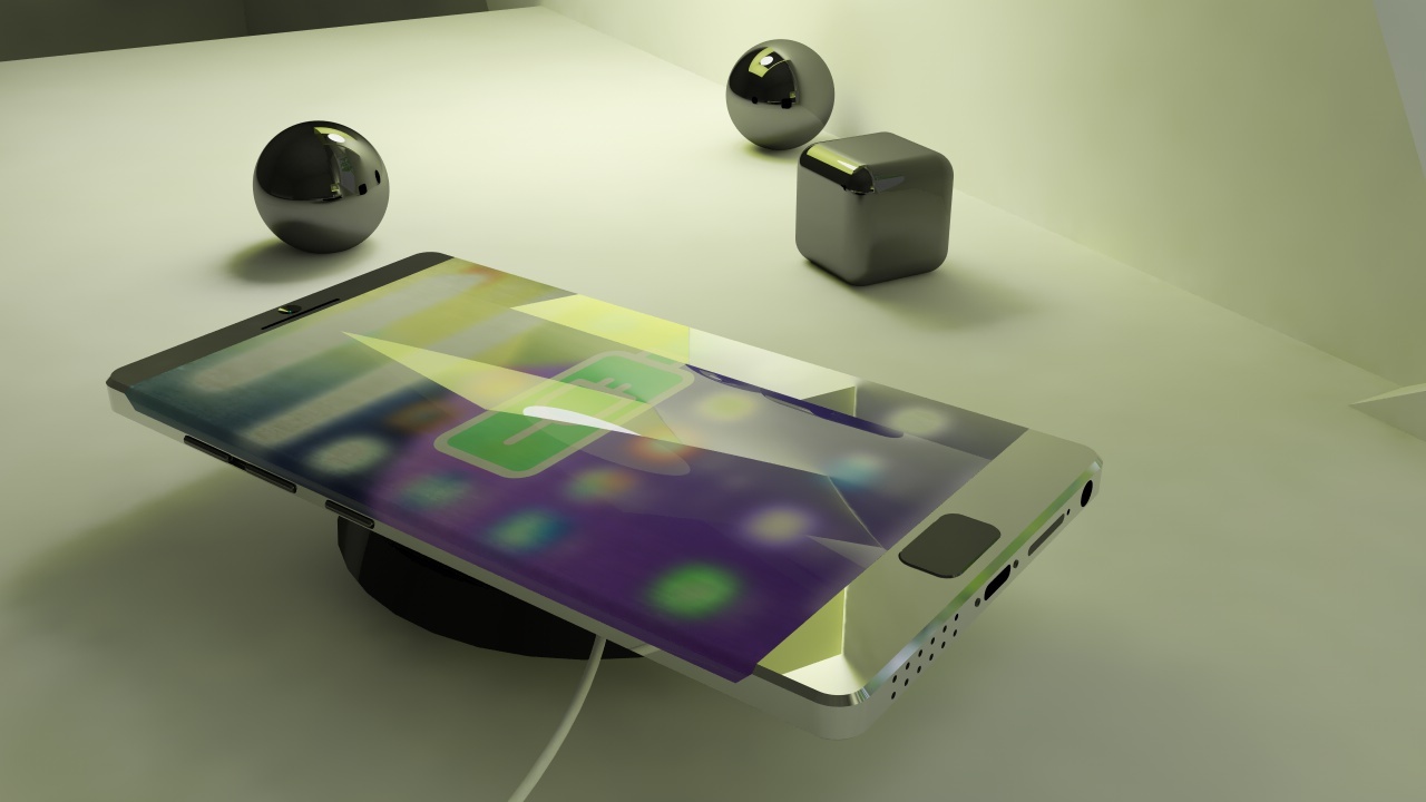 nokia edge viet nam anh 1