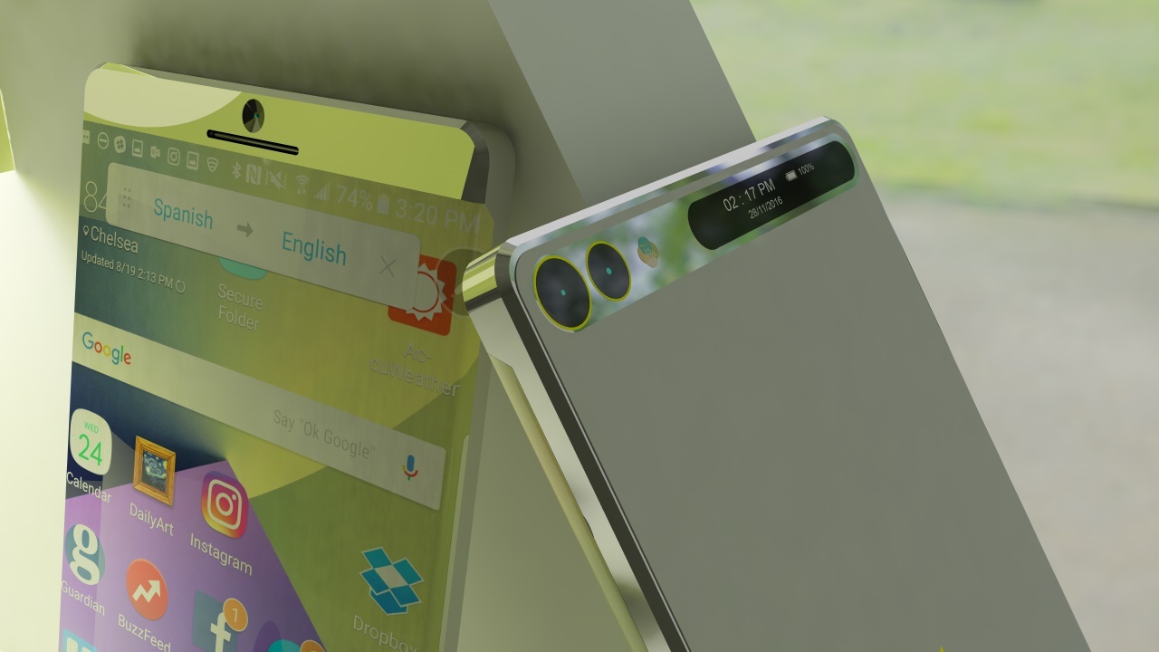 nokia edge viet nam anh 11