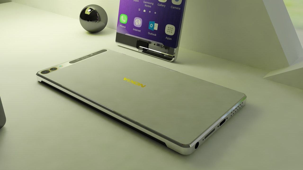 nokia edge viet nam anh 12