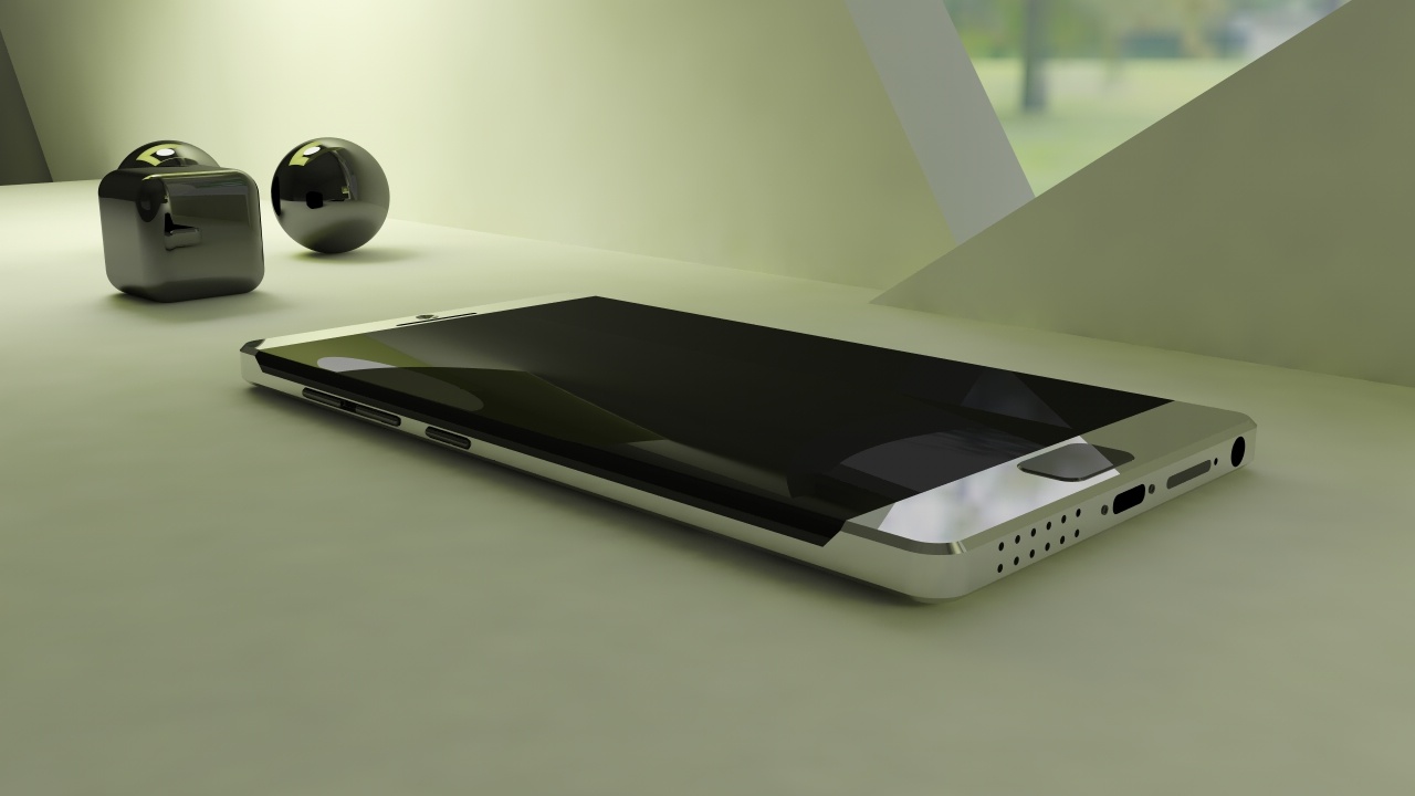 nokia edge viet nam anh 2