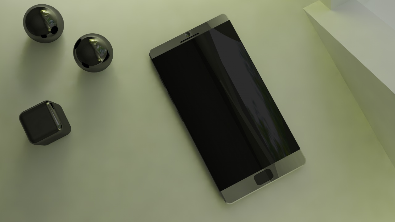 nokia edge viet nam anh 4