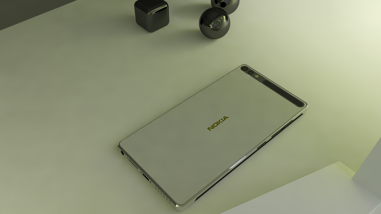 nokia edge viet nam anh 5