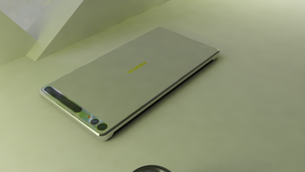 nokia edge viet nam anh 6