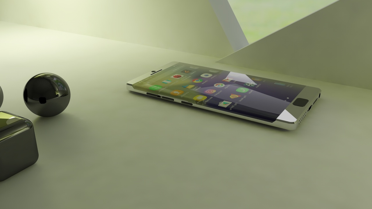 nokia edge viet nam anh 7