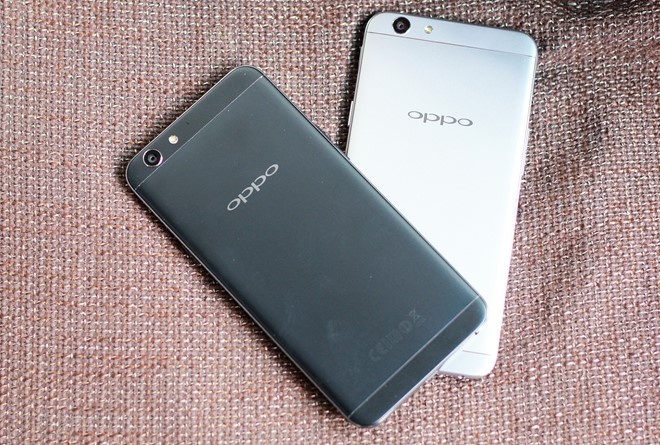 cuộc chiến iPhone 5 triệu ảnh 2 cuoc chien iPhone 5 trieu anh 2