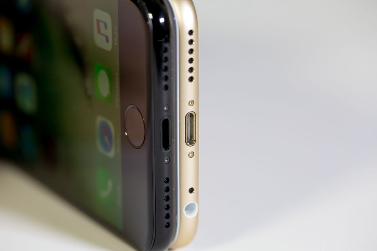 10 cau chuyen cong nghe noi bat 2016 hinh anh