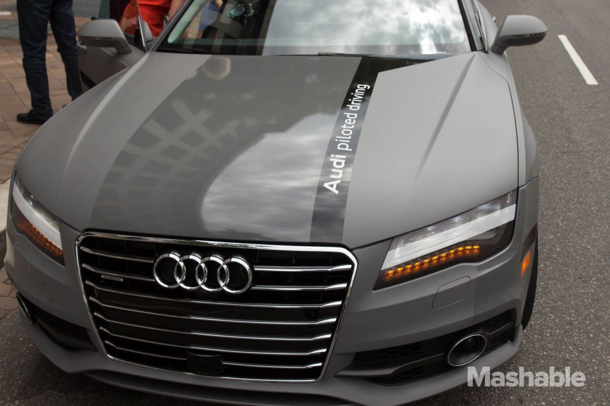 cau chuyen cong nghe 2016 anh 3