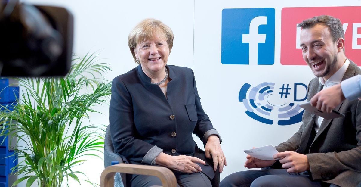 cau chuyen cong nghe 2016 anh 5