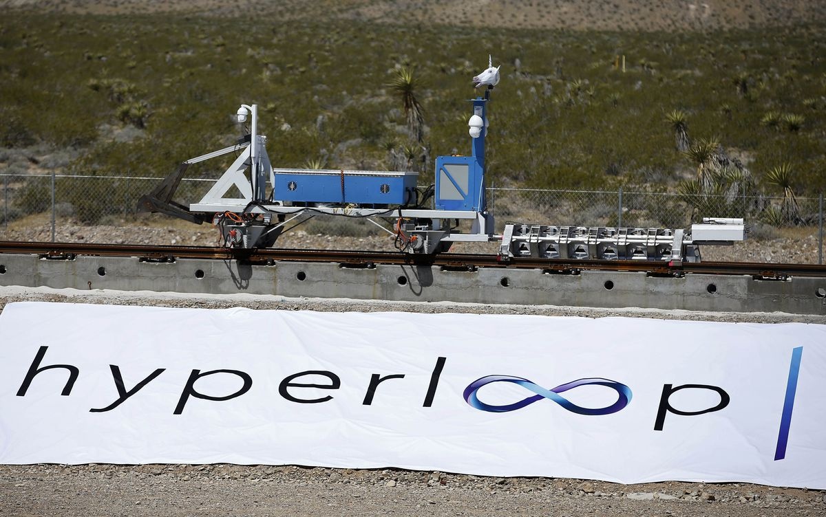 cau chuyen cong nghe 2016 anh 6