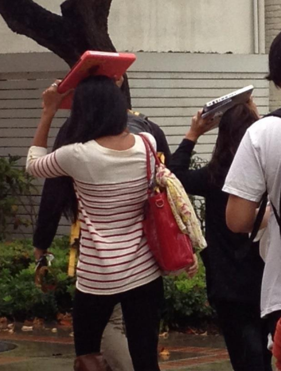 lam ban may tinh anh 10