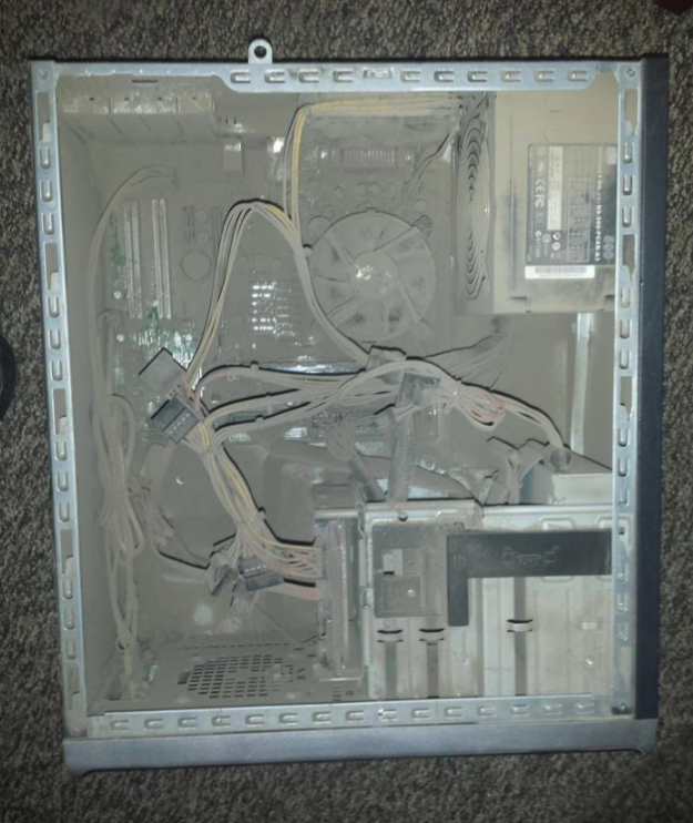 lam ban may tinh anh 7