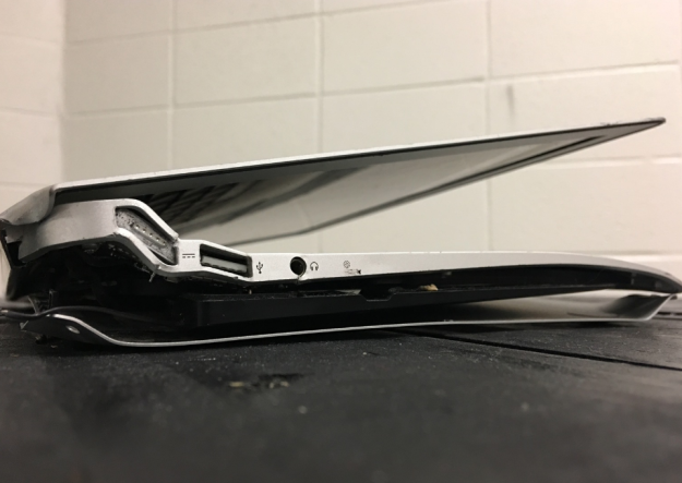 lam ban may tinh anh 8