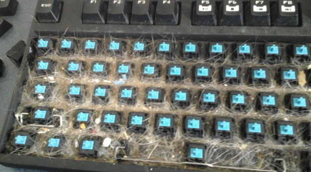 lam ban may tinh anh 9