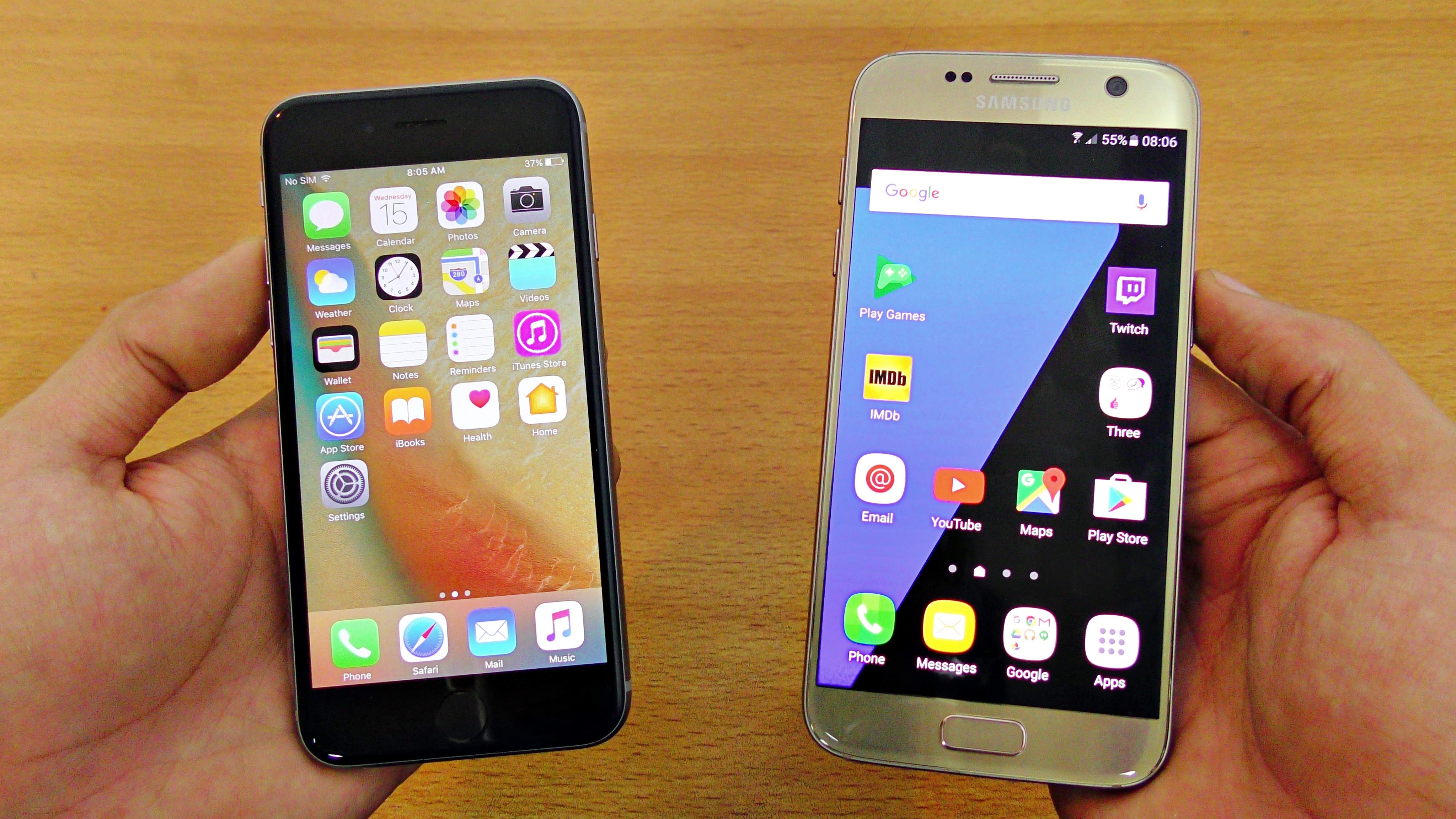 samsung kien apple anh 3