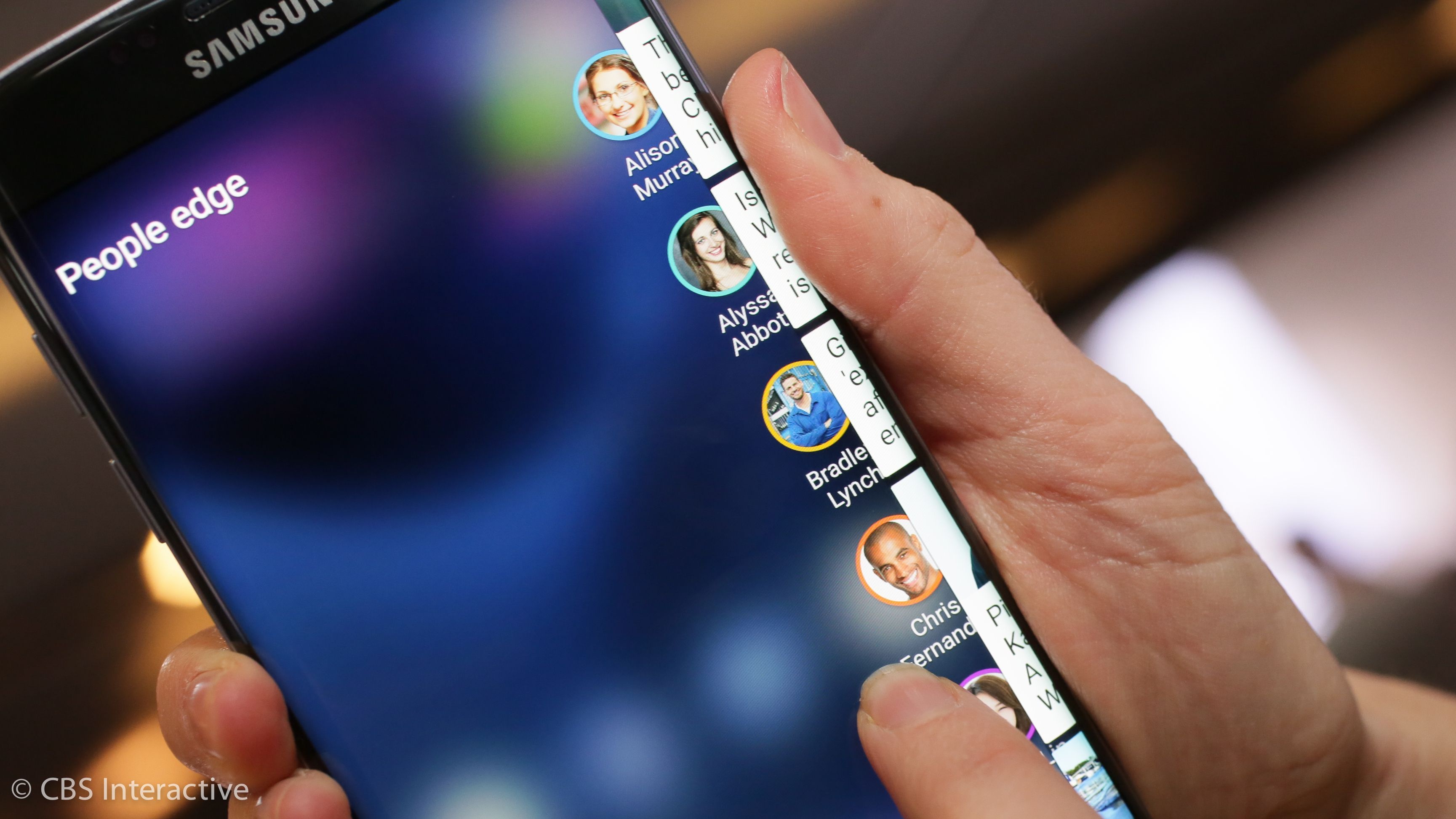 s8 thay thế note 7 ảnh 1 s8 thay the note 7 anh 1