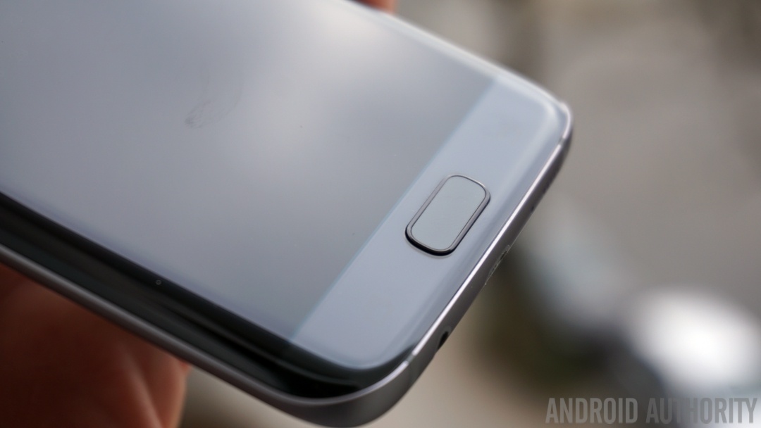 Nut Home tren smartphone bi loai bo anh 1