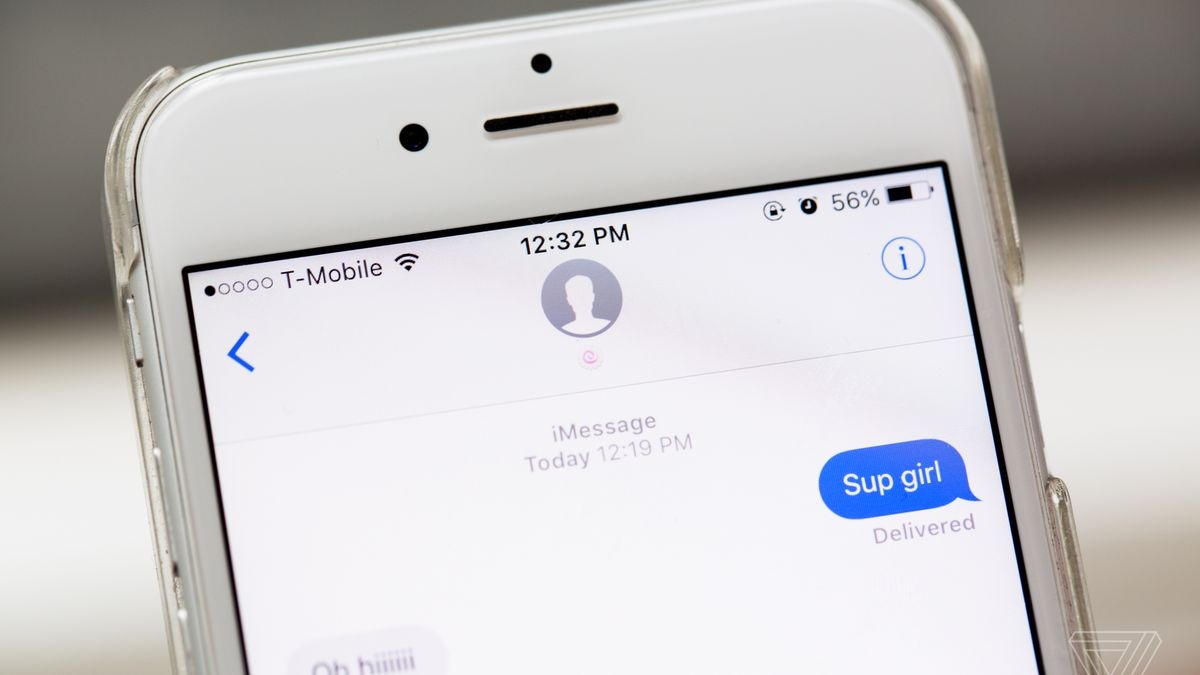 luu ten nguoi yeu vao dien thoai anh 1