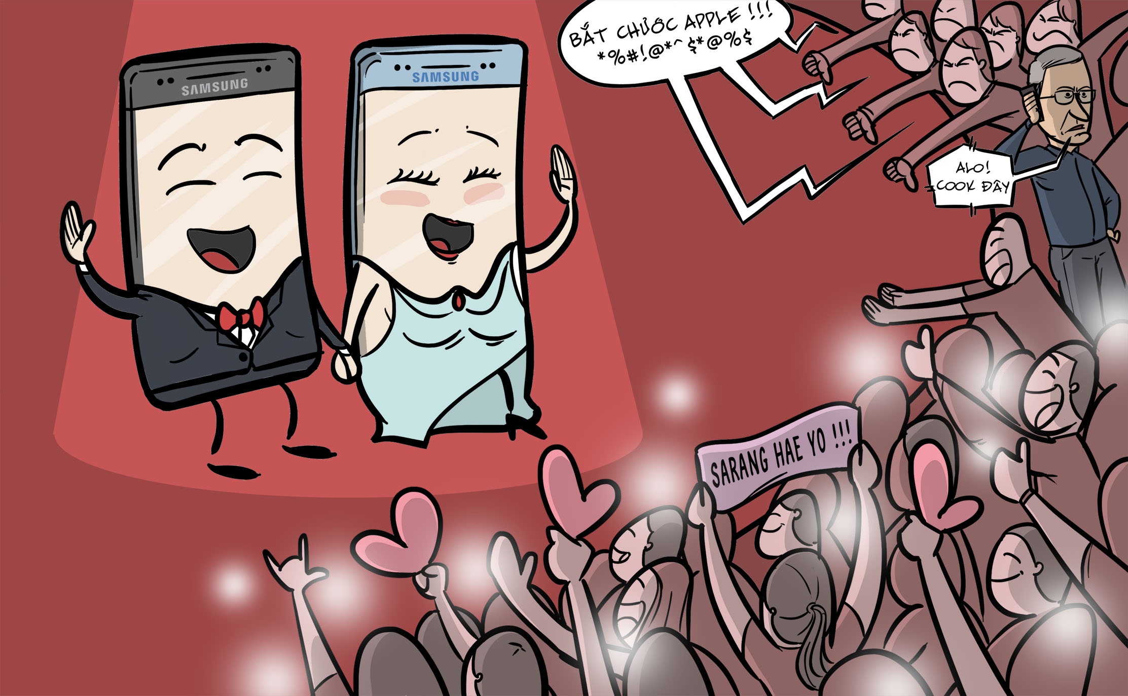 hi hoa smartphone nam 2016 anh 1