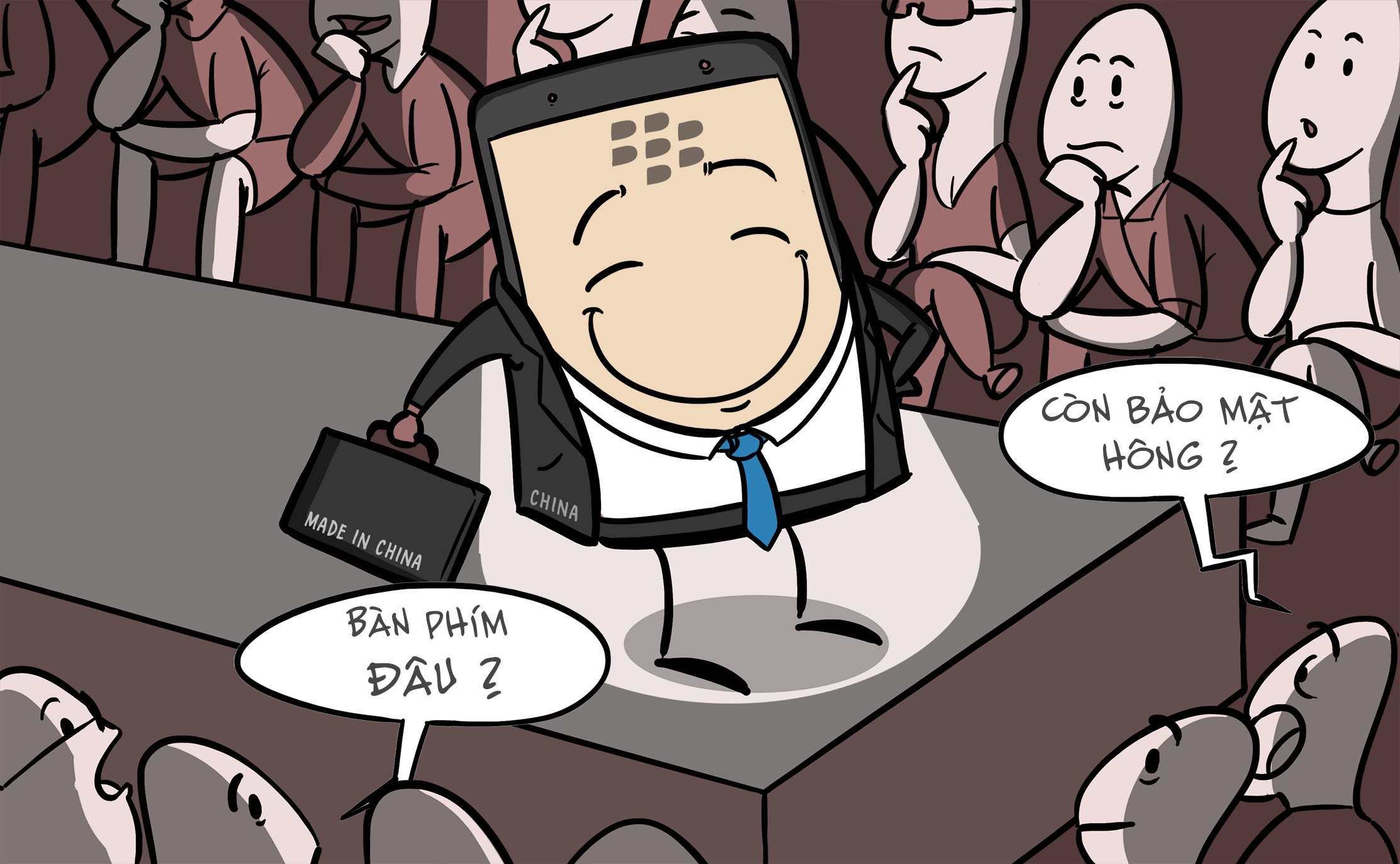 hi hoa smartphone nam 2016 anh 10