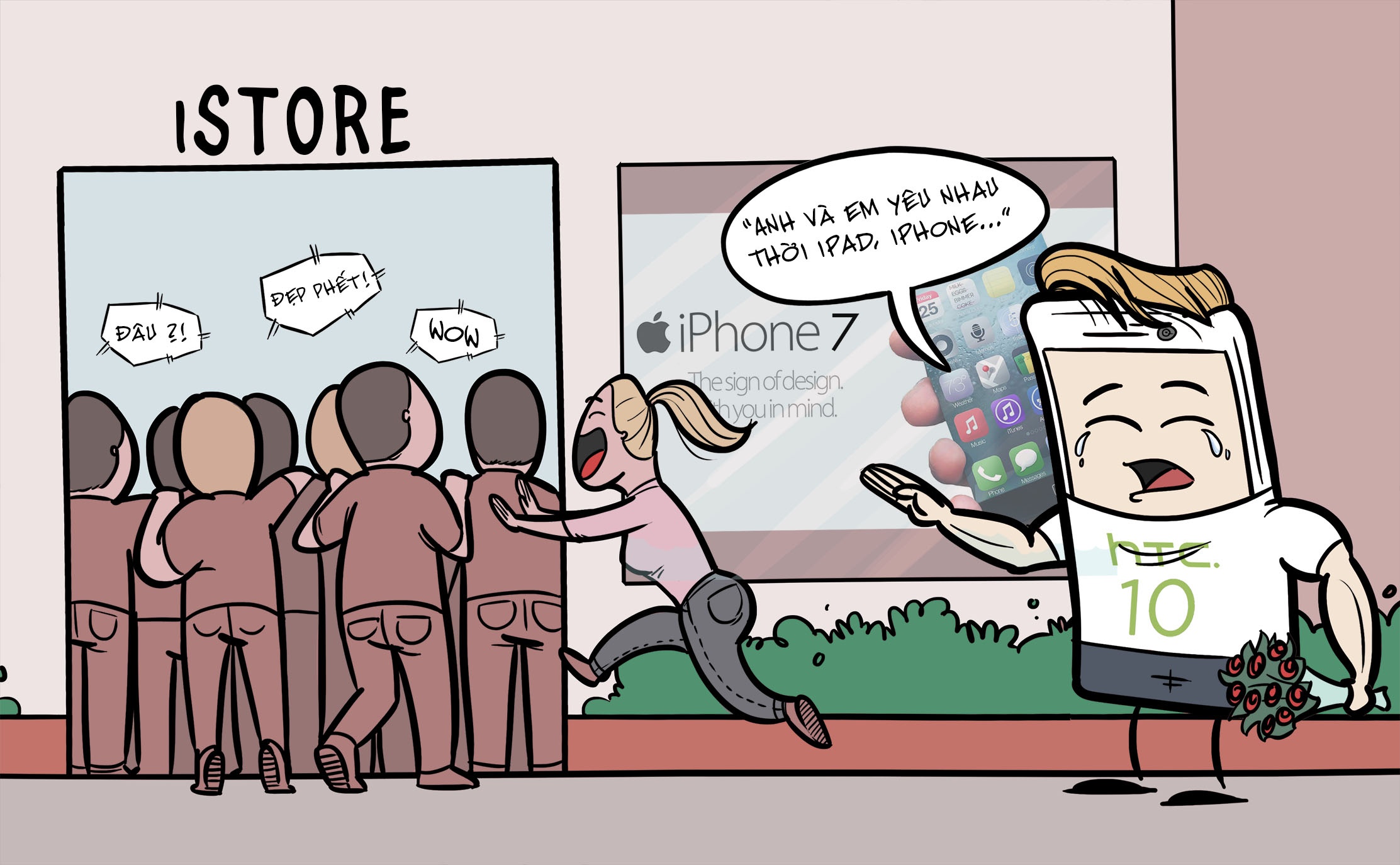 hi hoa smartphone nam 2016 anh 2