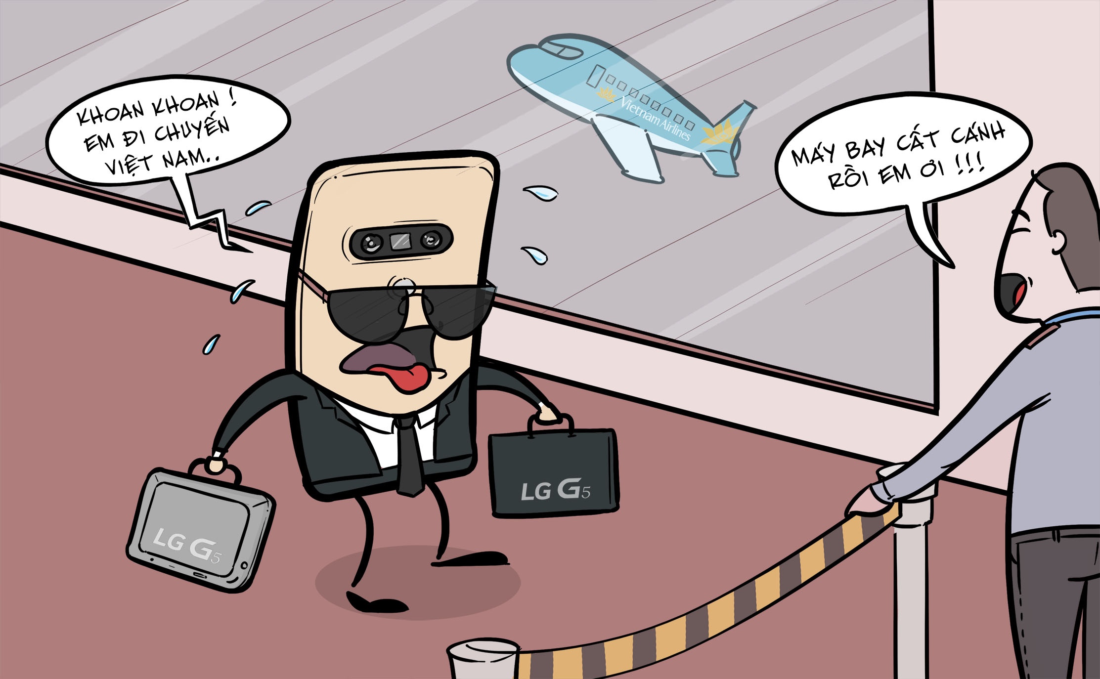 hi hoa smartphone nam 2016 anh 3