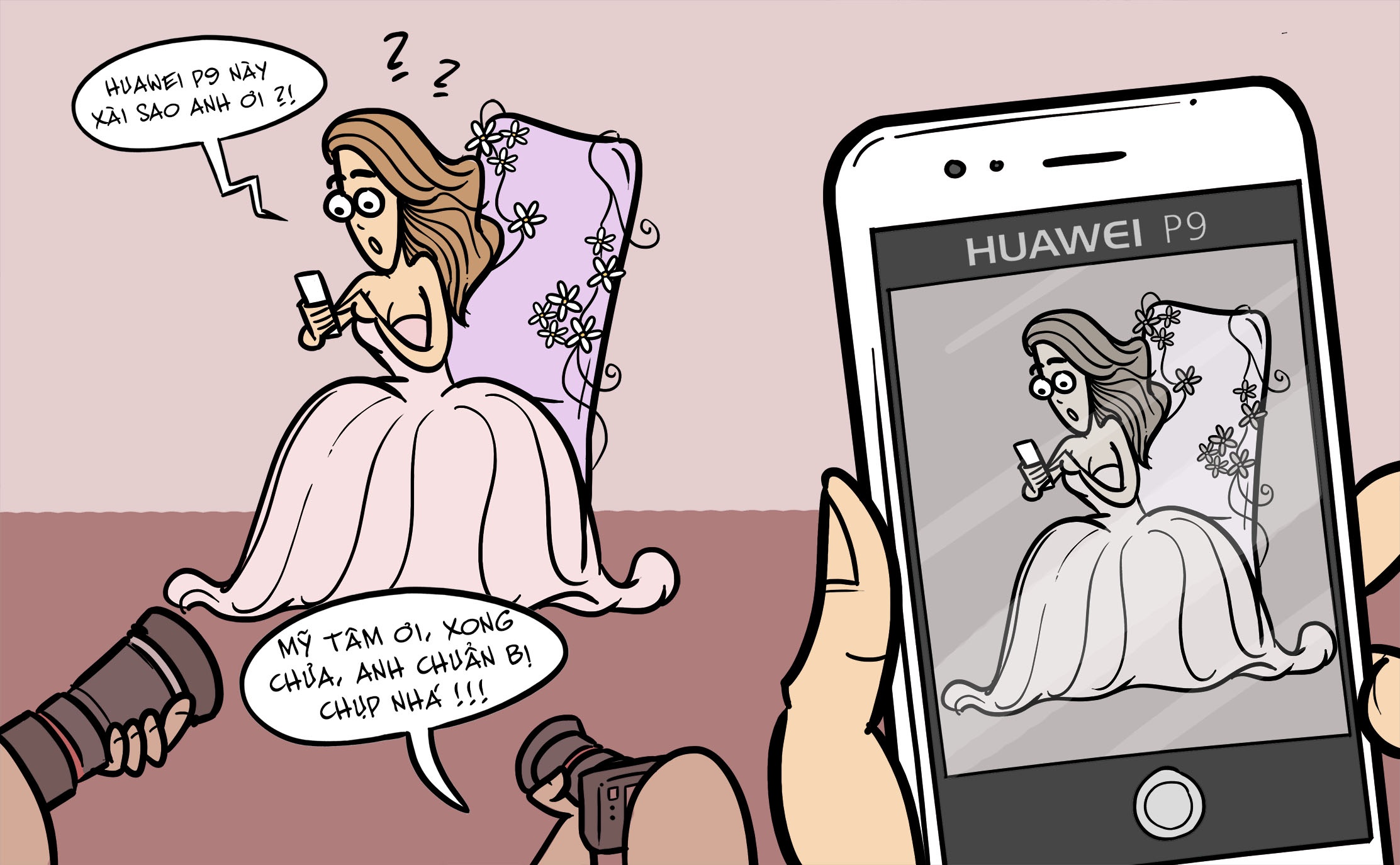 hi hoa smartphone nam 2016 anh 4