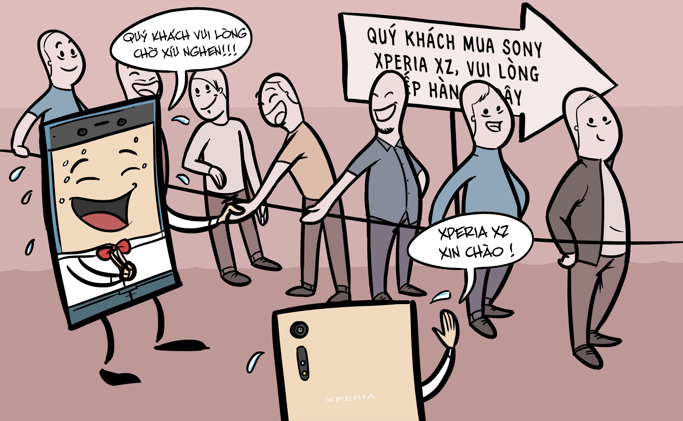 hi hoa smartphone nam 2016 anh 5