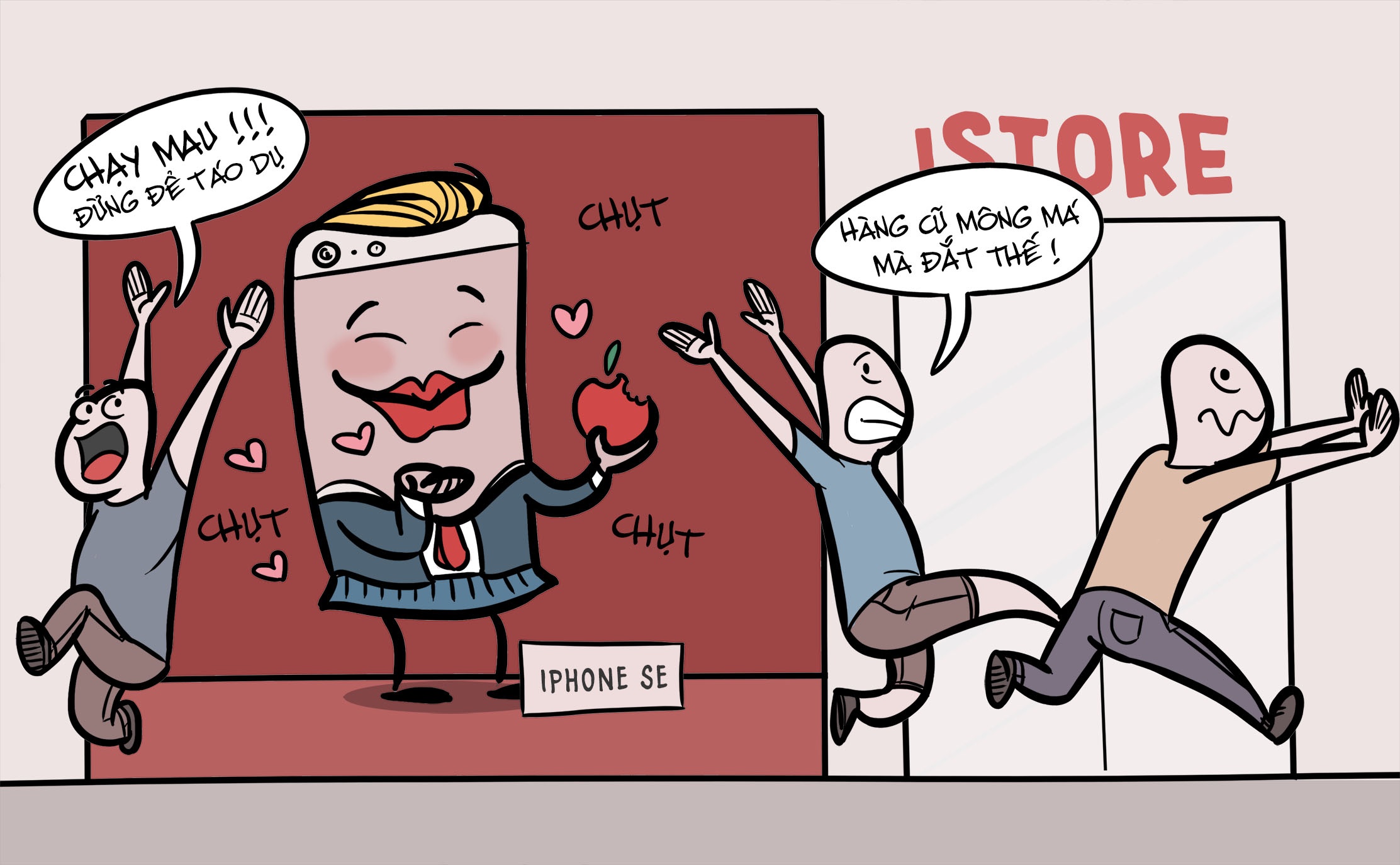 hi hoa smartphone nam 2016 anh 7