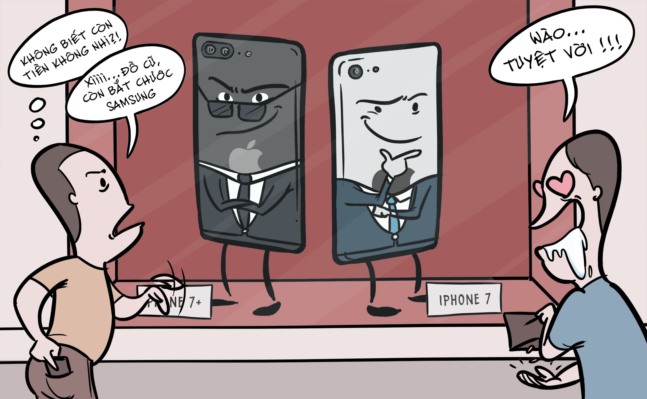 hi hoa smartphone nam 2016 anh 8