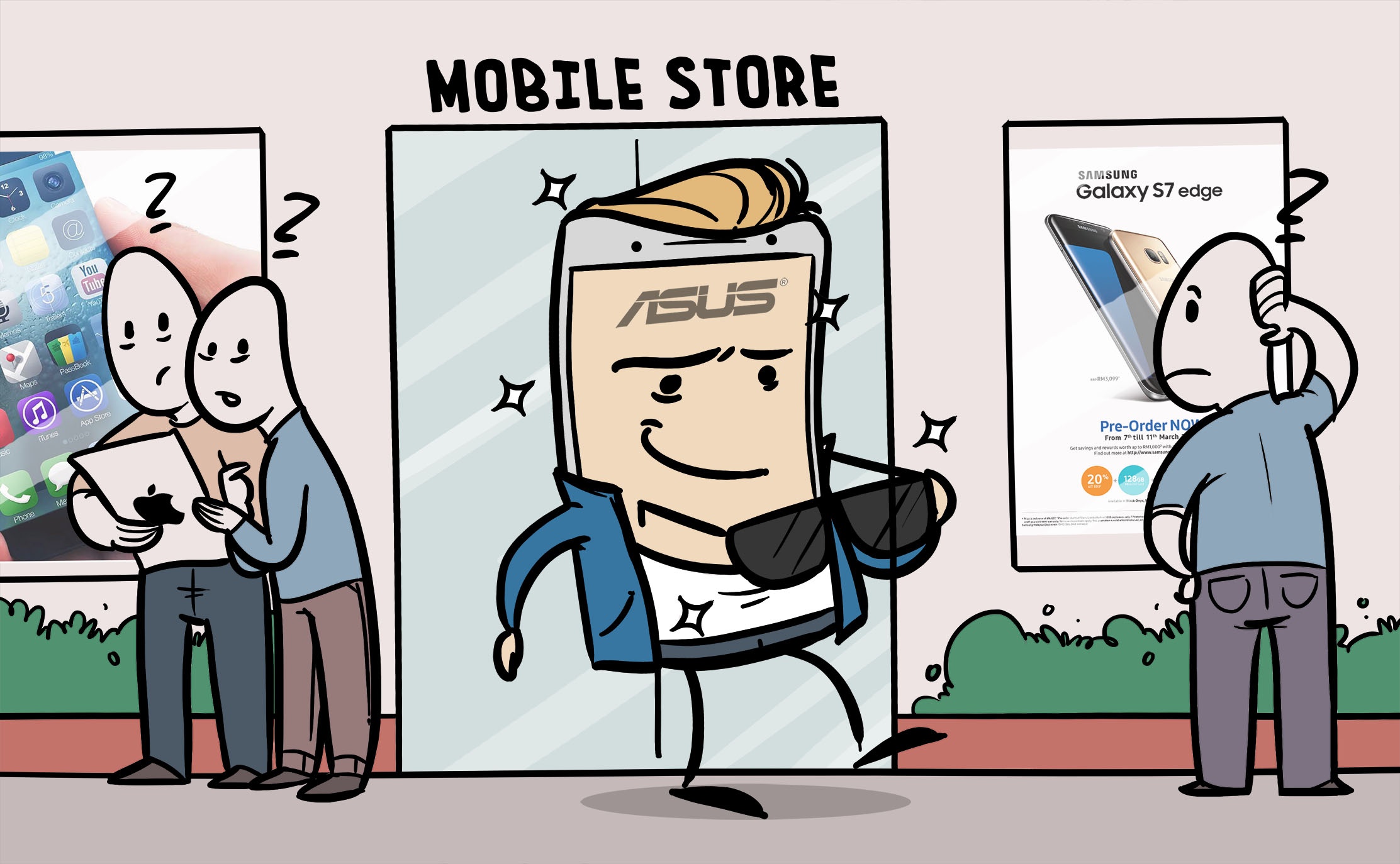 hi hoa smartphone nam 2016 anh 9