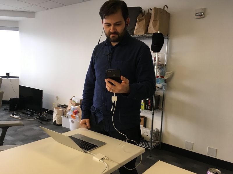 bo tai nghe 3.5 mm ngu ngoc anh 2