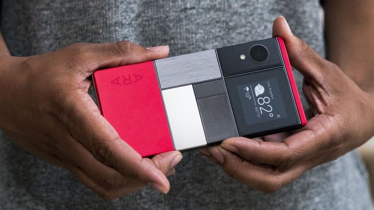 cong nghe se chet 2017 anh 2