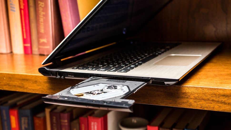 cong nghe se chet 2017 anh 5