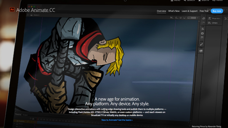 cong nghe se chet 2017 anh 9