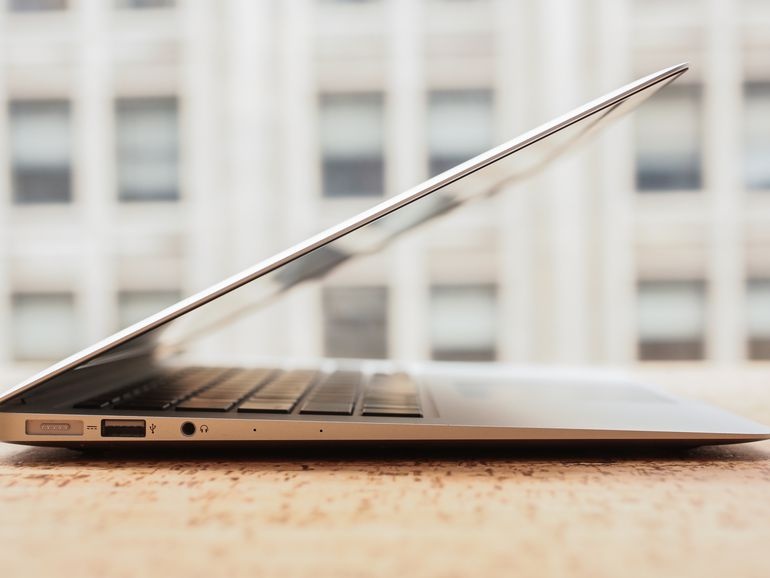 cong nghe se chet 2017 anh 10