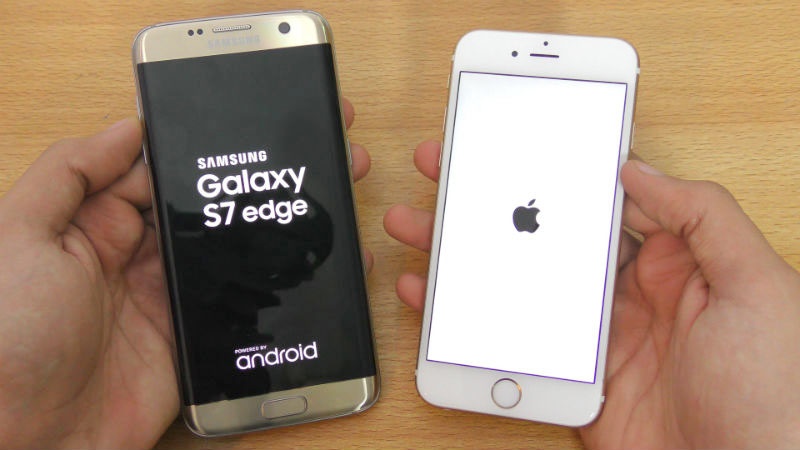 năm buồn của các tên tuổi công nghệ ảnh 2 nam buon cua cac ten tuoi cong nghe anh 2