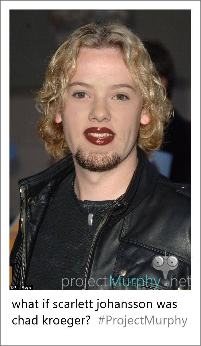 ung dung ghep mat anh 1