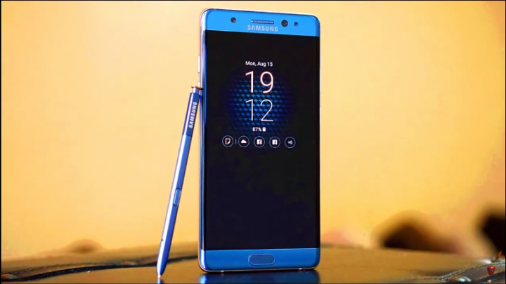 nhung san pham cong nghe 2017 anh 11