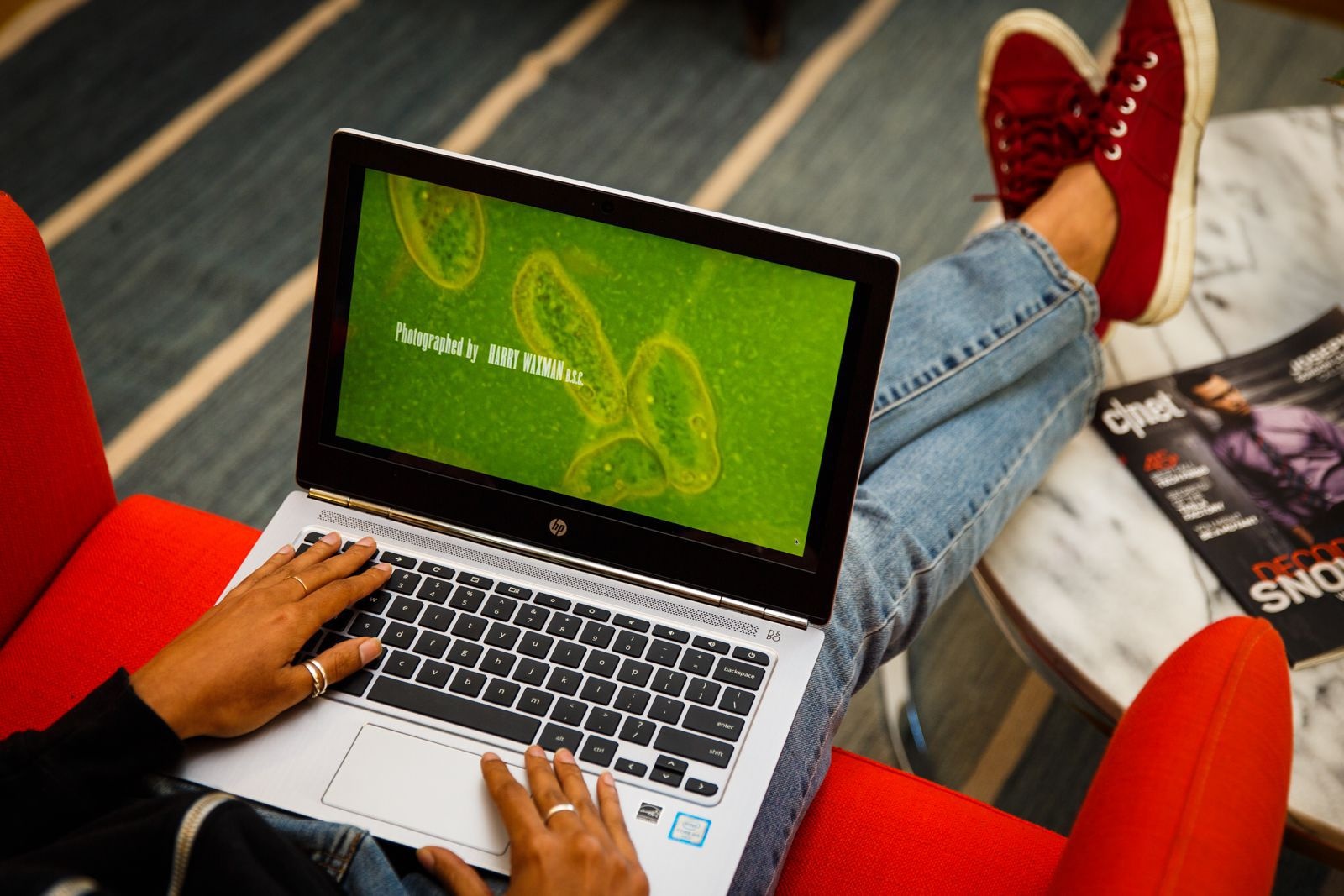 nhung san pham cong nghe 2017 anh 10