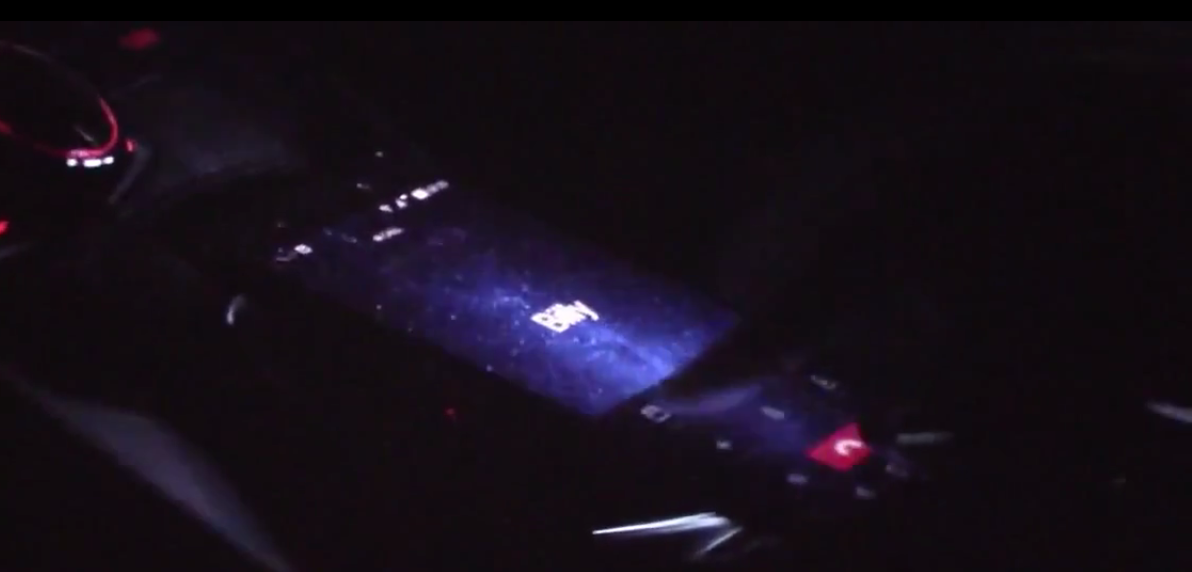 sieu nhan dung dien thoai gi anh 4