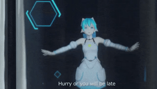 Ban gai ao cho thanh nien doc than hinh anh